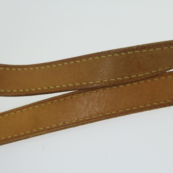 💎✨BEAUTIFUL✨💎 Versatile & Elegant Summer👜🌞 LOUIS VUITTON Monogram Estrela MM - Picture 10 of 16